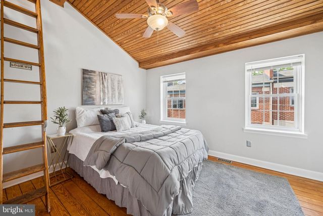 215 GRINDALL ST, Baltimore, MD 21230