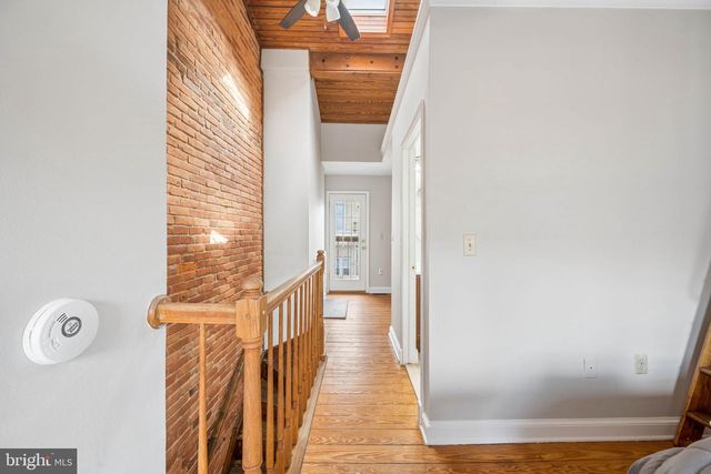 215 GRINDALL ST, Baltimore, MD 21230