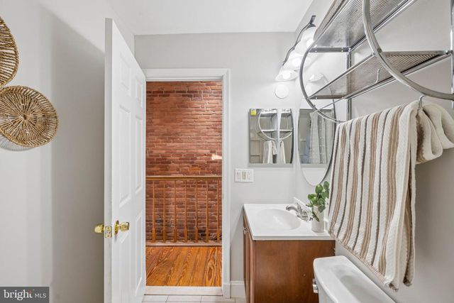 215 GRINDALL ST, Baltimore, MD 21230