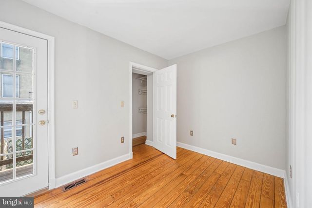 215 GRINDALL ST, Baltimore, MD 21230