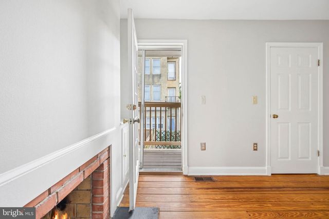 215 GRINDALL ST, Baltimore, MD 21230