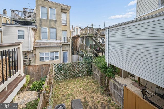 215 GRINDALL ST, Baltimore, MD 21230
