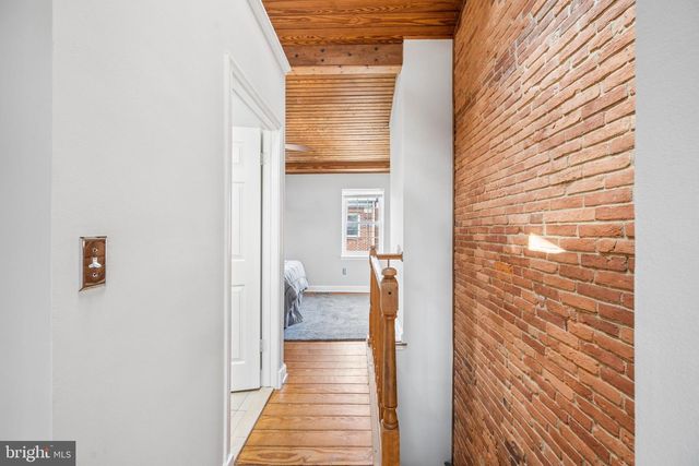 215 GRINDALL ST, Baltimore, MD 21230