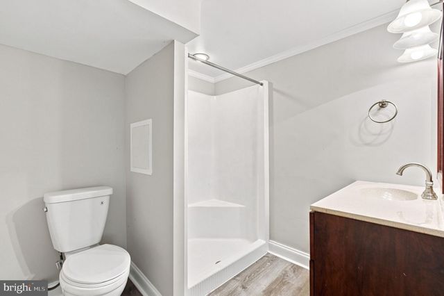 215 GRINDALL ST, Baltimore, MD 21230