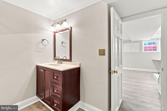 215 GRINDALL ST, Baltimore, MD 21230