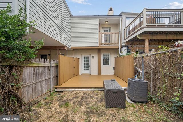 215 GRINDALL ST, Baltimore, MD 21230