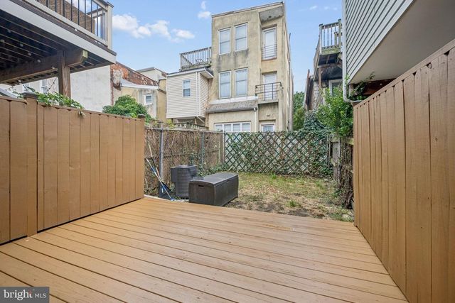 215 GRINDALL ST, Baltimore, MD 21230