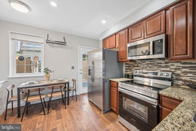 215 GRINDALL ST, Baltimore, MD 21230