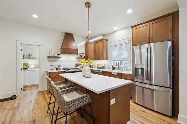 1107 24th Street, Des Moines, IA 50311