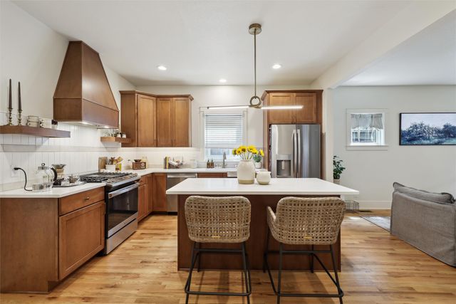 1107 24th Street, Des Moines, IA 50311