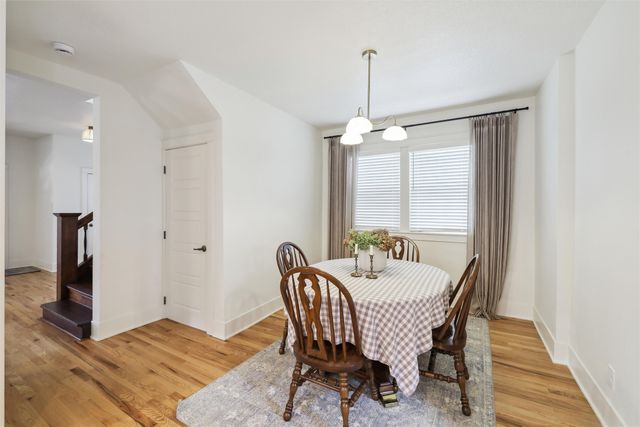 1107 24th Street, Des Moines, IA 50311