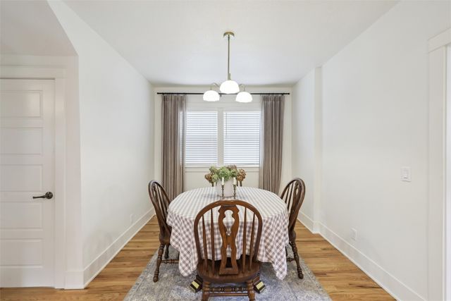 1107 24th Street, Des Moines, IA 50311