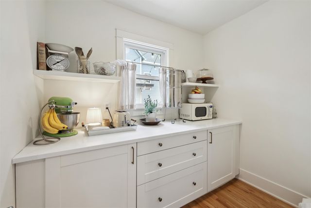 1107 24th Street, Des Moines, IA 50311