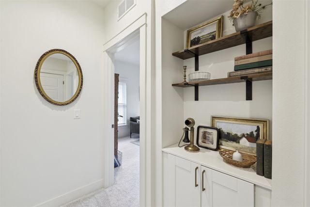 1107 24th Street, Des Moines, IA 50311