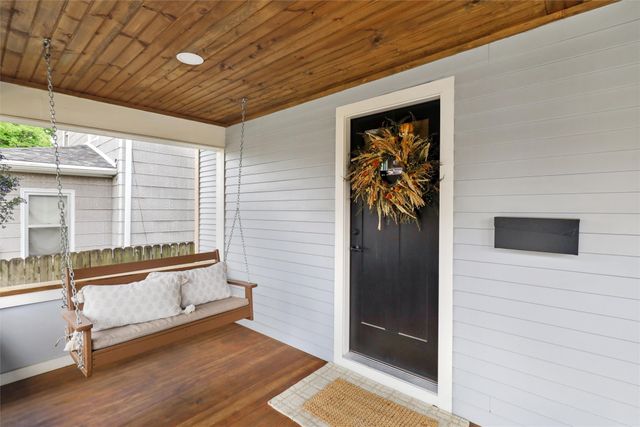 1107 24th Street, Des Moines, IA 50311