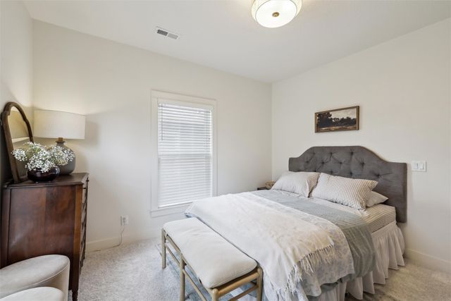 1107 24th Street, Des Moines, IA 50311