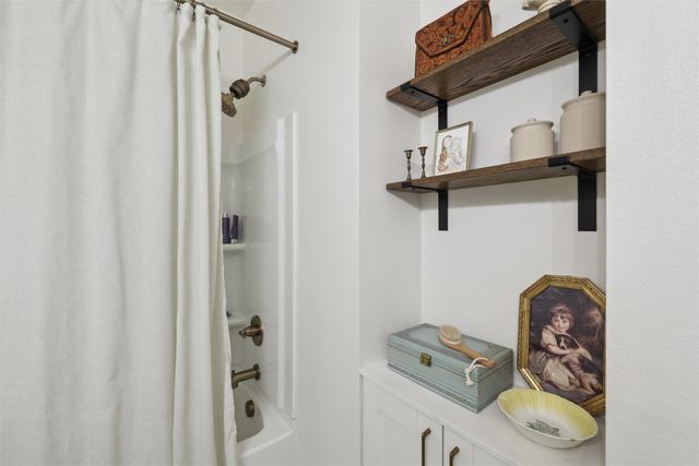 1107 24th Street, Des Moines, IA 50311