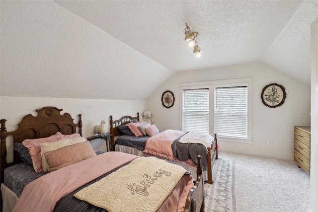 1107 24th Street, Des Moines, IA 50311