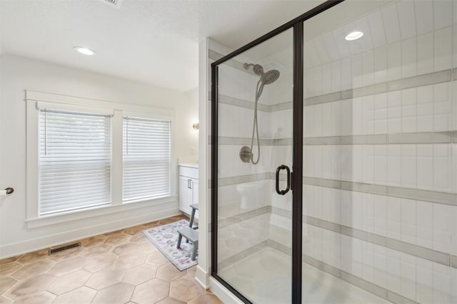 1107 24th Street, Des Moines, IA 50311