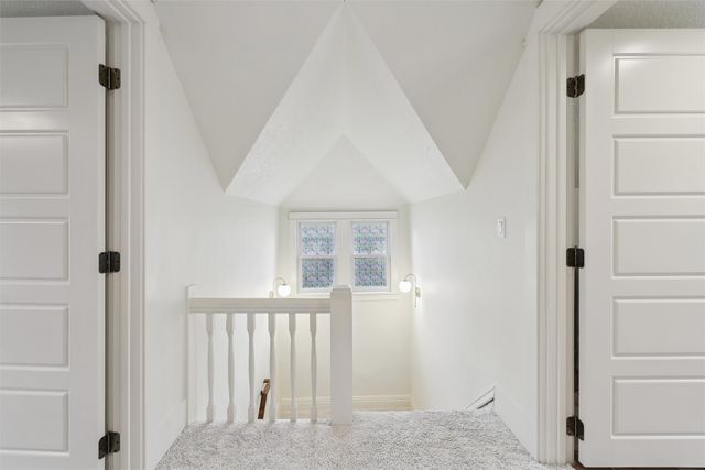 1107 24th Street, Des Moines, IA 50311