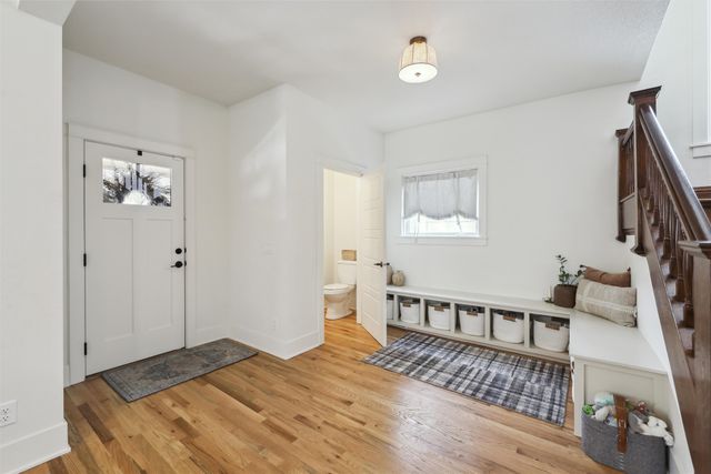 1107 24th Street, Des Moines, IA 50311