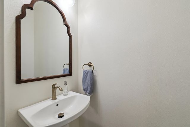 1107 24th Street, Des Moines, IA 50311