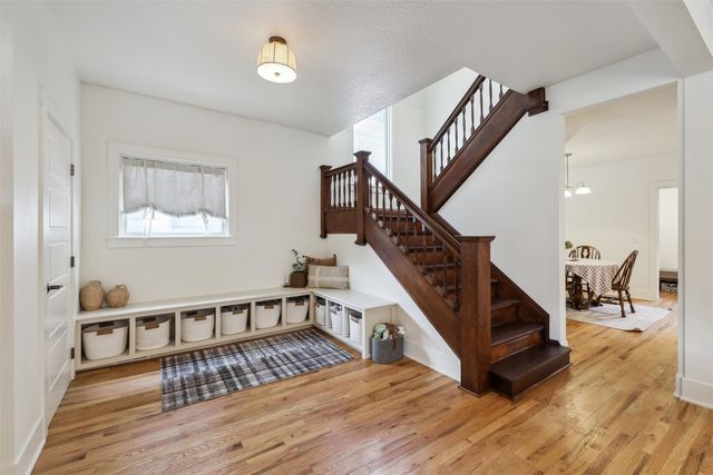 1107 24th Street, Des Moines, IA 50311