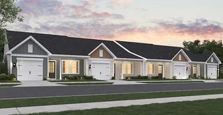 1055 Dusk Drive, Summerville, SC 29486
