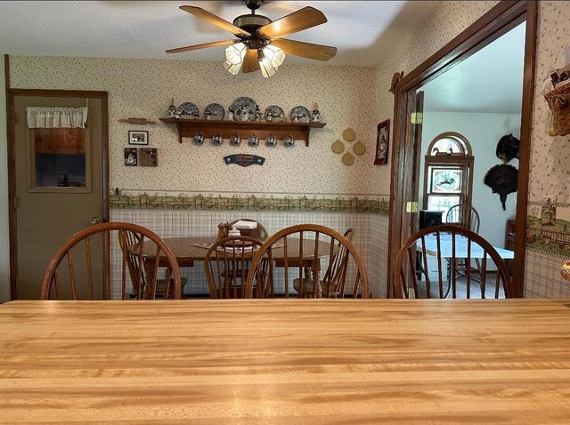 N4106 9TH LANE, Hancock, WI 54943