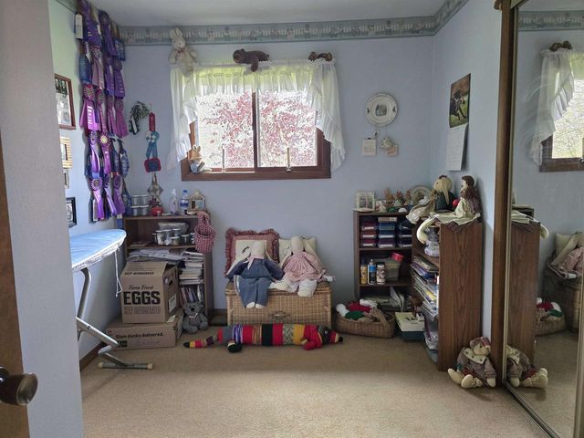 N4106 9TH LANE, Hancock, WI 54943