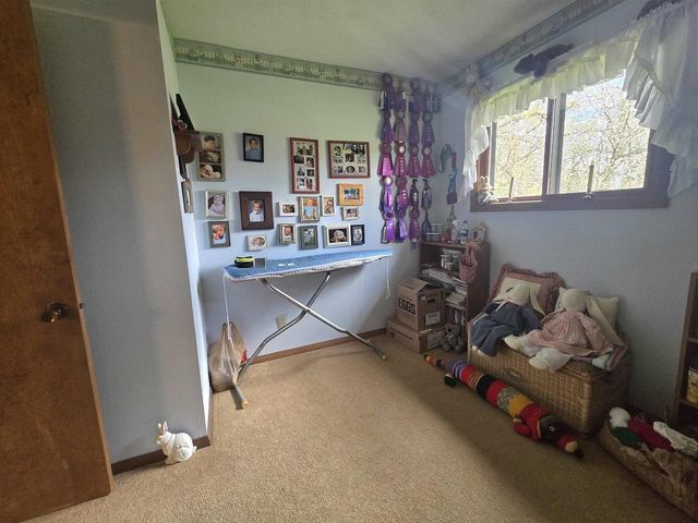 N4106 9TH LANE, Hancock, WI 54943