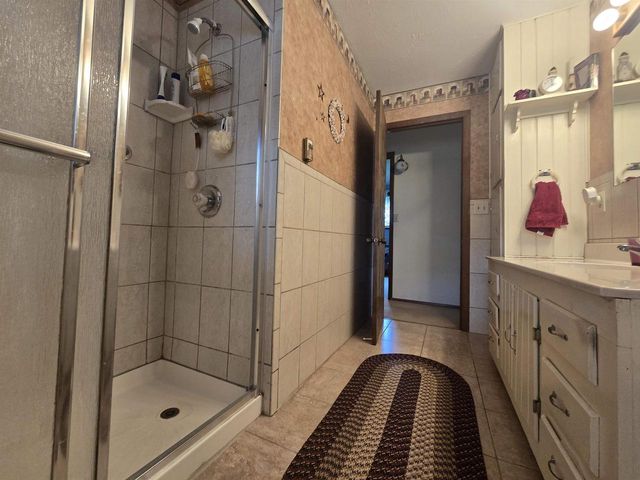N4106 9TH LANE, Hancock, WI 54943
