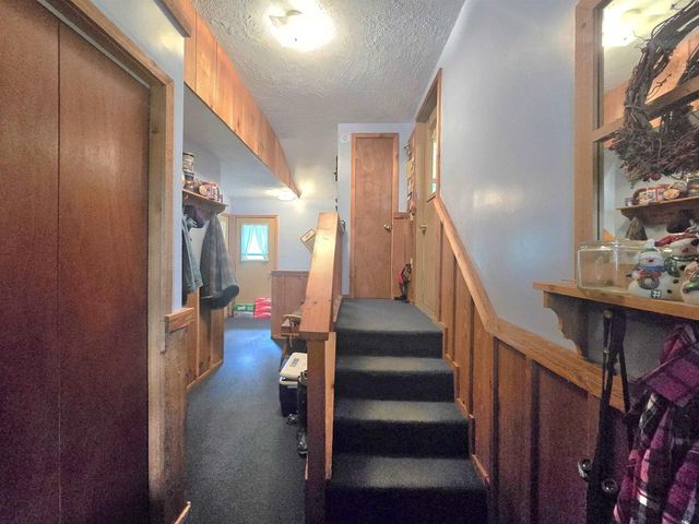 N4106 9TH LANE, Hancock, WI 54943