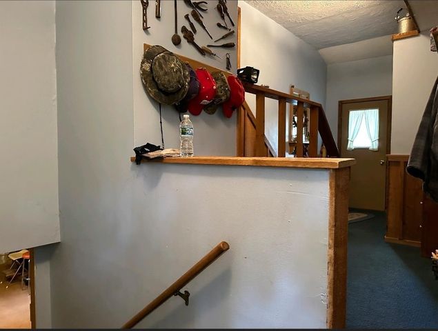 N4106 9TH LANE, Hancock, WI 54943