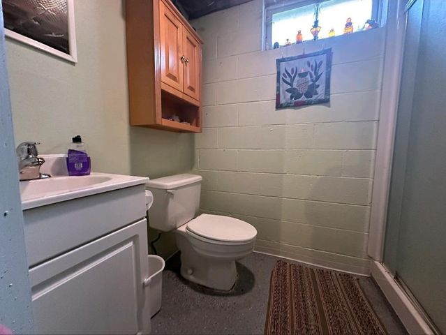 N4106 9TH LANE, Hancock, WI 54943