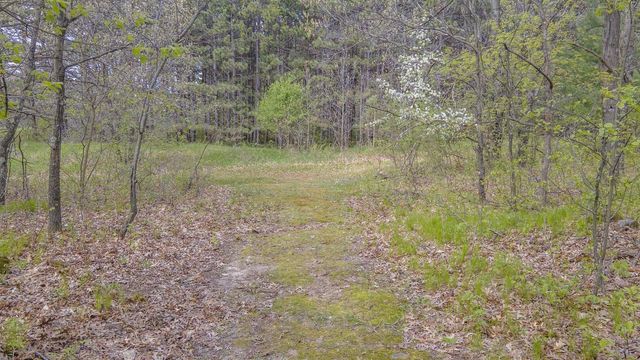 N4106 9TH LANE, Hancock, WI 54943