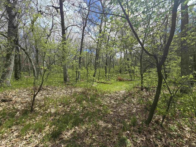 N4106 9TH LANE, Hancock, WI 54943