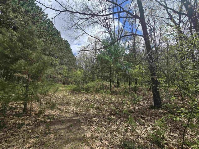 N4106 9TH LANE, Hancock, WI 54943
