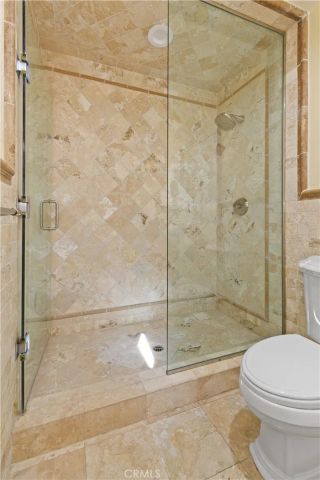 823 Moorside, Glendale, CA 91207