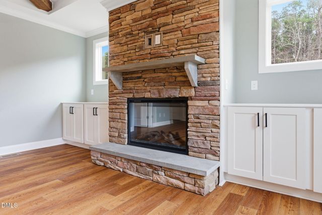 3649 Saxapahaw-Bethlehem Church Road, Mebane, NC 27302