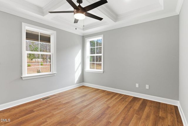 3649 Saxapahaw-Bethlehem Church Road, Mebane, NC 27302