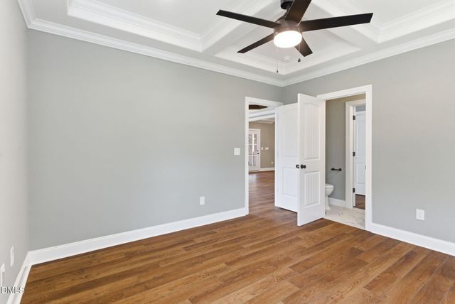 3649 Saxapahaw-Bethlehem Church Road, Mebane, NC 27302