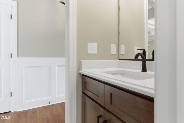 3649 Saxapahaw-Bethlehem Church Road, Mebane, NC 27302