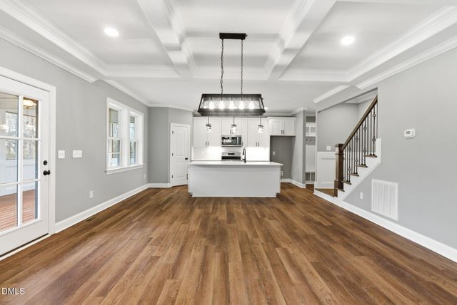 3649 Saxapahaw-Bethlehem Church Road, Mebane, NC 27302