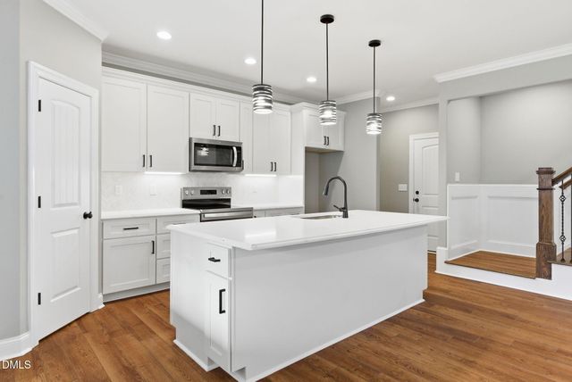 3649 Saxapahaw-Bethlehem Church Road, Mebane, NC 27302