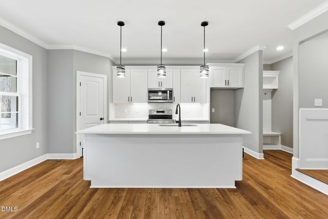 3649 Saxapahaw-Bethlehem Church Road, Mebane, NC 27302
