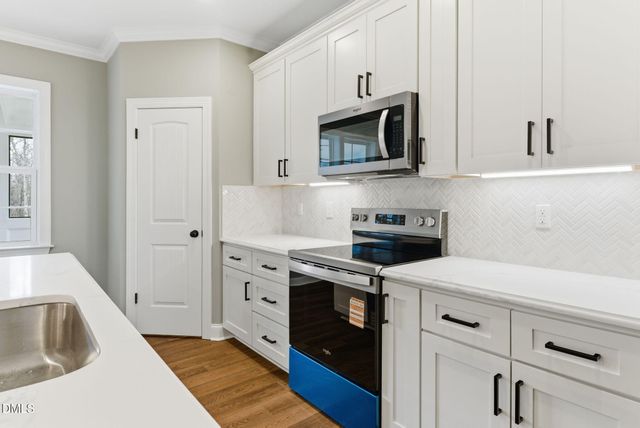 3649 Saxapahaw-Bethlehem Church Road, Mebane, NC 27302