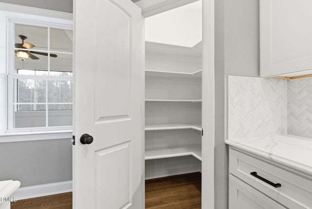 3649 Saxapahaw-Bethlehem Church Road, Mebane, NC 27302