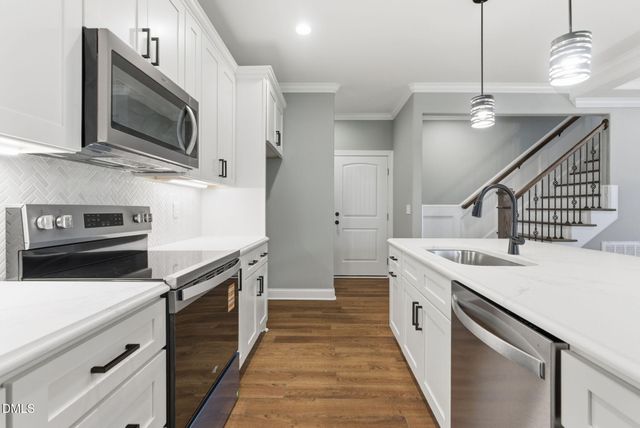 3649 Saxapahaw-Bethlehem Church Road, Mebane, NC 27302