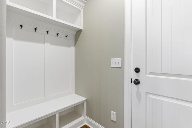 3649 Saxapahaw-Bethlehem Church Road, Mebane, NC 27302